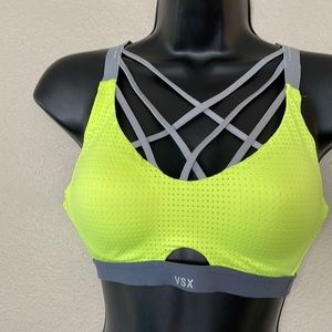 Victoria’s Secret Sports Bra